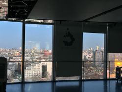 -泫舞舞蹈工作室