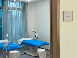 -丽美妍医疗美容·皮秒·立体分层抗衰