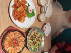 -徐小姐地锅鸡(云龙万达店)