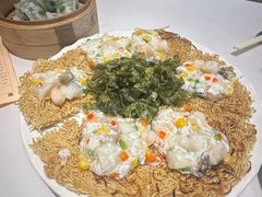 -王子饭店(圆方店)