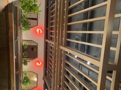 -壹盏灯(惠农店)