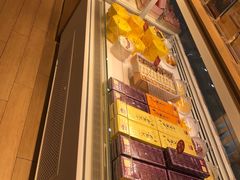 -好利来(奥林匹克购物广场店)