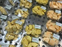 -BHG Market Place(水游城店)