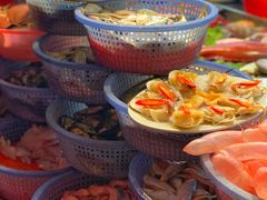 -老三鱼仔店