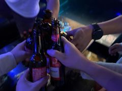 -萧邦音乐会所KTV(向西店)