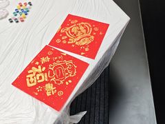 -蒙牛工业旅游景区