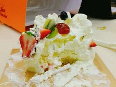 -檬舒舒MonChouChou(久光百货店)