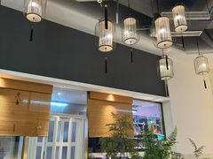 -福宝漠北·专注牛羊肉19年·西北菜(双湖林语店)