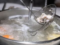 -红日饭店(裕隆三路店)