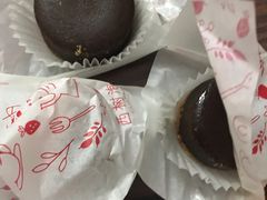 -西树泡芙(北京金源2店)