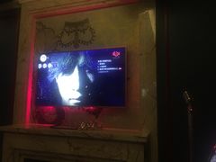 -音乐盒KTV(澄海店)