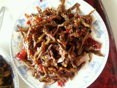 android_upload_pic-海埂温馨饭店(金海荟·商业中心店)