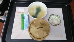 点击看大图 -金芙美月子中心(财富别墅店)