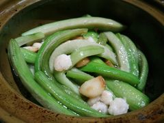 -南京大牌档(三阳广场苏宁店)