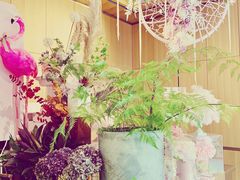 -蝶舍·MAISON PAPILLON