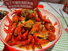 -三毛烧烤·南昌大排档(山姆店)