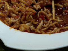 -申宴酒楼(王子百货店)
