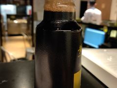 -黄振龙凉茶馆(天河南店)