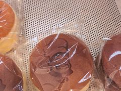 -西村叔叔的店·面包·甜品·蛋糕(清河万象汇店)
