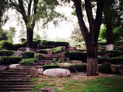 iphone_upload_pic-中国唐苑