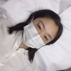 -谜秀韩式半永久纹眉纹绣洗眉