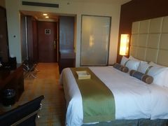 -银川国贸中心酒店