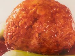 -银都上海菜馆(粤海东路店)