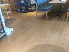 -玛尚诺意式餐厅(三林环宇城店)