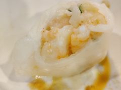 金牌虾饺皇-点都德(大茶楼店)