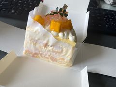 -万达广场(南昌红谷滩店)