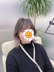 -Tloml salon