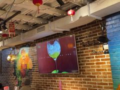 -三个大叔东北烧烤·砂锅菜(西三旗店)