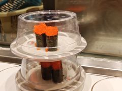 -新一番三文鱼寿司(大东海店)