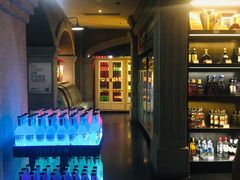 -星聚会KTV(苏州信投大厦店)