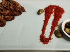 -新沸腾鱼乡(世贸天阶店)