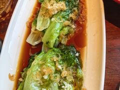 -外婆家(西溪印象城店)