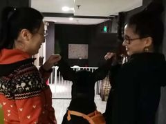 -百好乐宠物友好餐厅(朝外大街店)