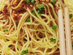-渝信川菜(长安店)