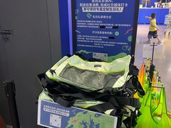 -迪卡侬(大英山店)