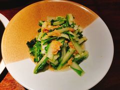 -外婆家(西溪印象城店)