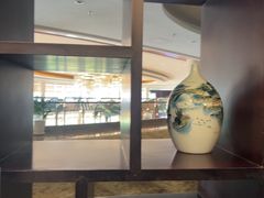 -四季轩中餐厅(徐州开元名都大酒店)