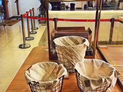 -石头先生的烤炉(济南领秀城贵和店)