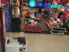 -鑫海韵通大卖场(石园店)