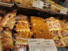 -多乐之日(西直门店)