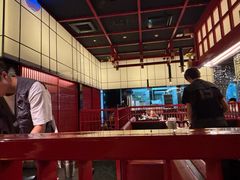 -谷牛和牛烤肉(漕河泾印象城店)