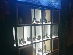 -避尘 Bsense·SPA(新会展总店)