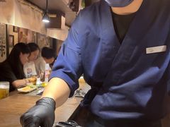 -暖都焼肉·和牛酒場(花都店)