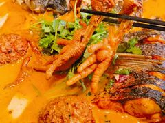 -小山寨(天润城店)