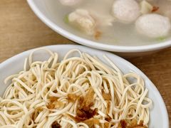 -五板桥水面店