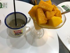 -糖潮糖水铺(省府店)